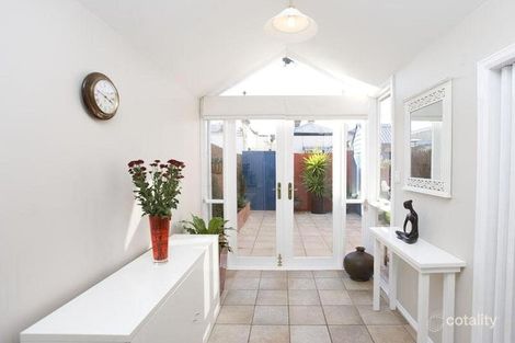 Property photo of 72 Princes Street Carlton North VIC 3054