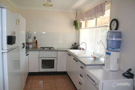 Property photo of 10 Elata Court Wattle Grove NSW 2173
