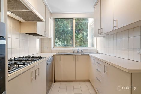 Property photo of 16/16 Kensington Road South Yarra VIC 3141