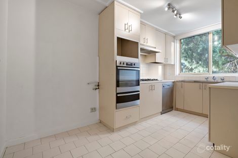 Property photo of 16/16 Kensington Road South Yarra VIC 3141