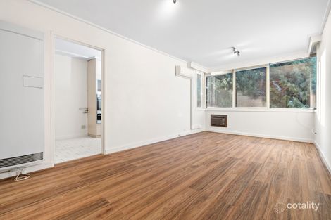 Property photo of 16/16 Kensington Road South Yarra VIC 3141