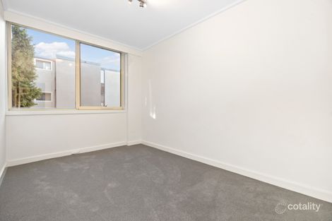 Property photo of 16/16 Kensington Road South Yarra VIC 3141