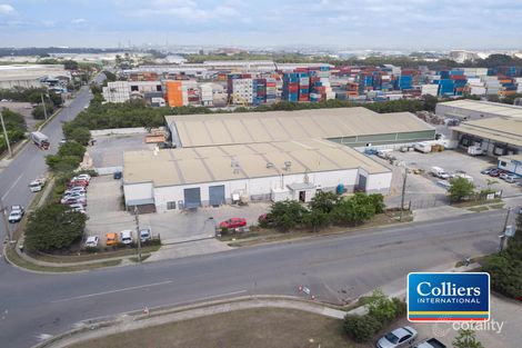 128 Gosport St, Hemmant, QLD 4174