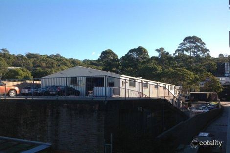 7/121a Old Pittwater Rd, Brookvale, NSW 2100