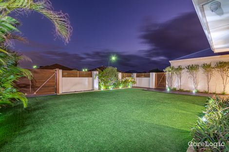 Property photo of 22 Ammanford Crescent Butler WA 6036