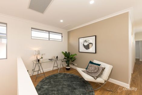 Property photo of 9 Pellew Street Windsor Gardens SA 5087
