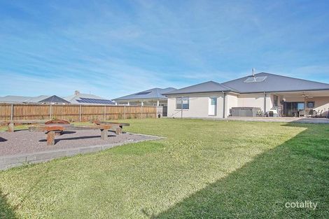 Property photo of 6 Stirling Drive Wilton NSW 2571