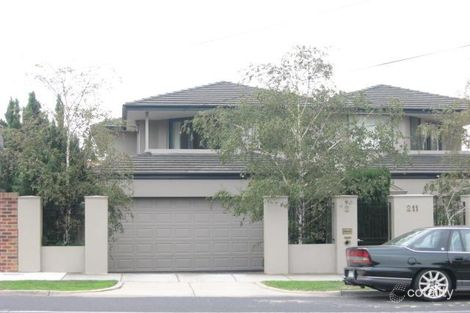 211a Dendy St, Brighton East, VIC 3187