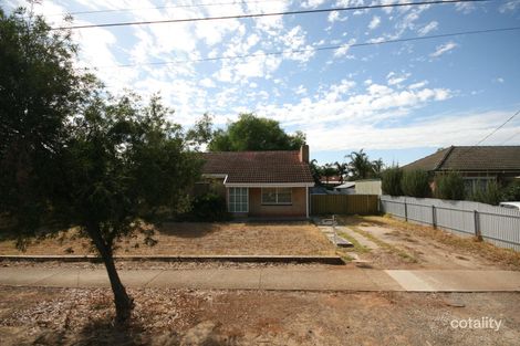 1 Coventry St, Oaklands Park, SA 5046