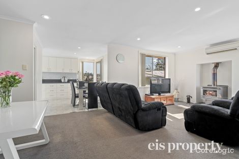 Property photo of 20 Colston Street Claremont TAS 7011