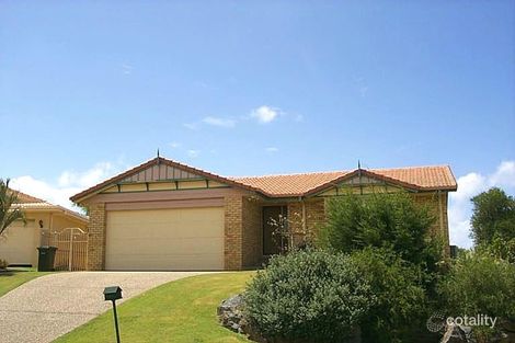 7 Ridgewood Ct, Burleigh Waters, QLD 4220