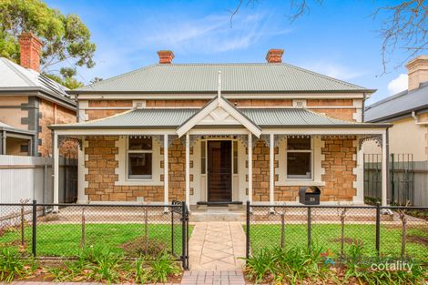 Property photo of 28 Torrens Street College Park SA 5069
