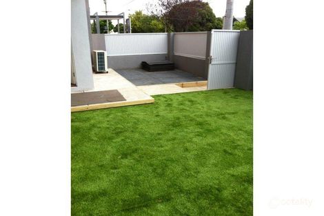 Property photo of 1/54 Epsom Road Ascot Vale VIC 3032