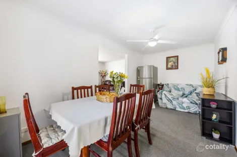 Property photo of 1/7 Clarkson Street Sebastopol VIC 3356