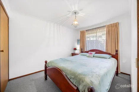 Property photo of 1/7 Clarkson Street Sebastopol VIC 3356