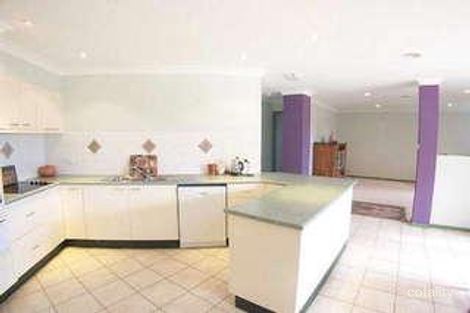 Property photo of 20 Kinlyside Avenue Jerrabomberra NSW 2619