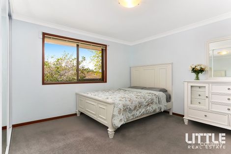 Property photo of 17/40-42 Stanley Road Epping NSW 2121