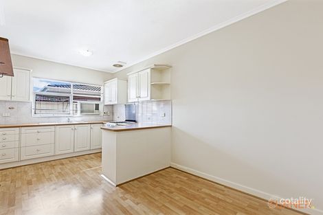 4/10 First Ave, Glenelg East, SA 5045