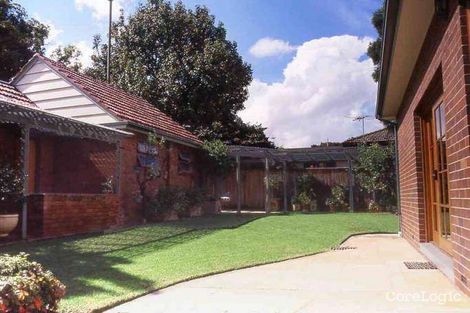 Property photo of 158 Homebush Road Strathfield NSW 2135