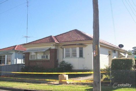 32 Percy St, North Lambton, NSW 2299