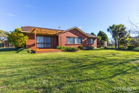 Property photo of 1399 Illawarra Road Carrick TAS 7291