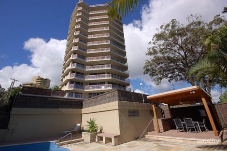 9/29 Ewart St, Burleigh Heads, QLD 4220