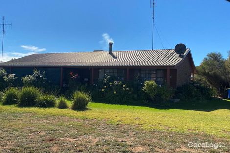 Property photo of 1 Forrest Court Finley NSW 2713