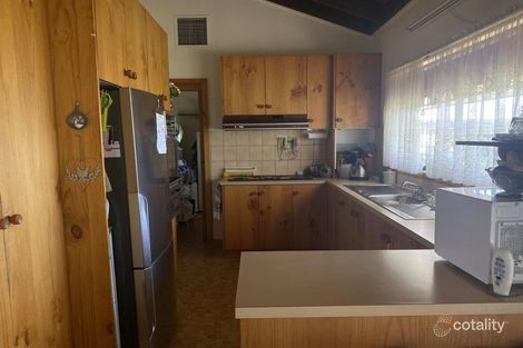 Property photo of 1 Forrest Court Finley NSW 2713