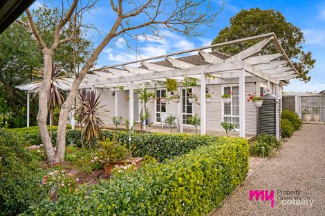 336 Cawdor Rd, Cawdor, NSW 2570