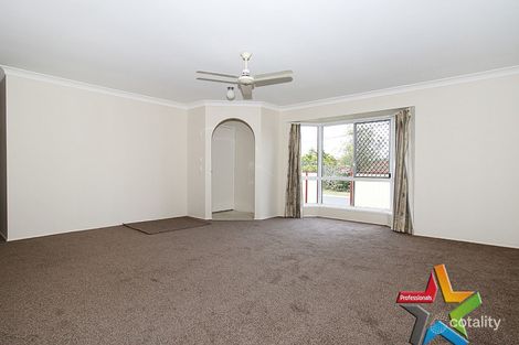 Property photo of 8 Banyan Street Crestmead QLD 4132