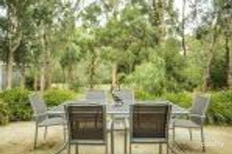 Property photo of 44 Onkaparinga Valley Road Verdun SA 5245