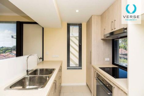 Property photo of 8/287 Walcott Street North Perth WA 6006