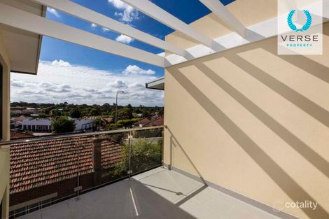 Property photo of 8/287 Walcott Street North Perth WA 6006