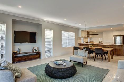 Property photo of 43 Sawmill Road Whitby WA 6123