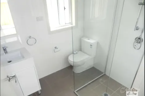 Property photo of 3 Cougar Place Raby NSW 2566