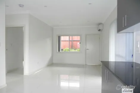 Property photo of 3 Cougar Place Raby NSW 2566