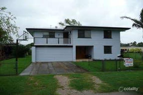 14 Coronation St, Ayr, QLD 4807