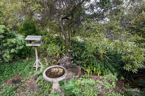 Property photo of 36 La Spina Road Mareeba QLD 4880