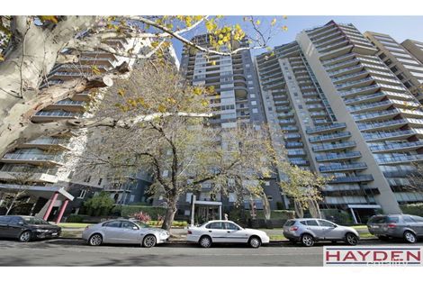 136/416 St Kilda Rd, Melbourne, VIC 3004