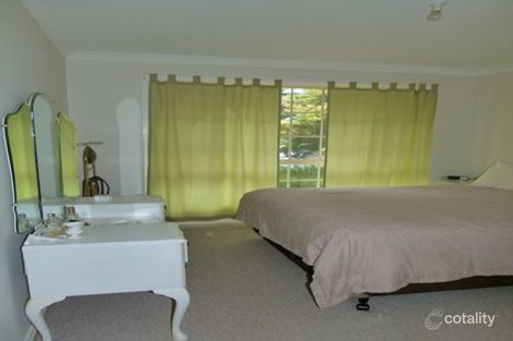 Property photo of 21 Thames Street Forbes NSW 2871