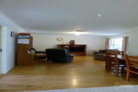 Property photo of 21 Thames Street Forbes NSW 2871