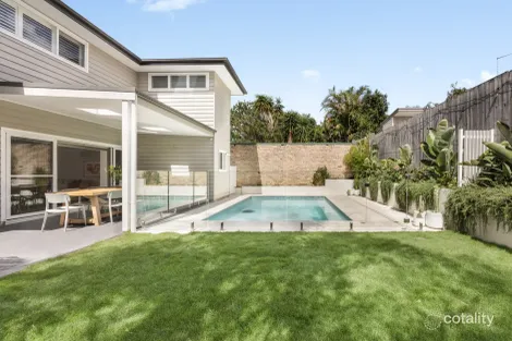 Property photo of 13 Wattle Road North Manly NSW 2100