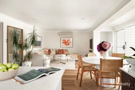 Property photo of 13 Wattle Road North Manly NSW 2100