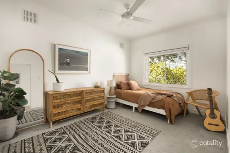 Property photo of 13 Wattle Road North Manly NSW 2100