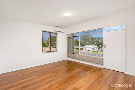 Property photo of 21 Kelloway Avenue Camden NSW 2570