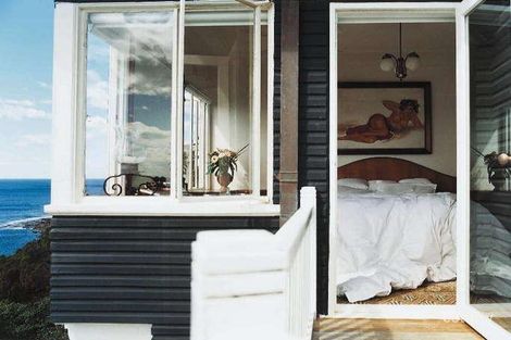 364 Whale Beach Rd, Palm Beach, NSW 2108