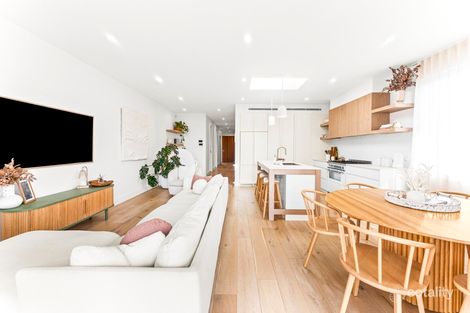 Property photo of 28A Alice Parade Toukley NSW 2263