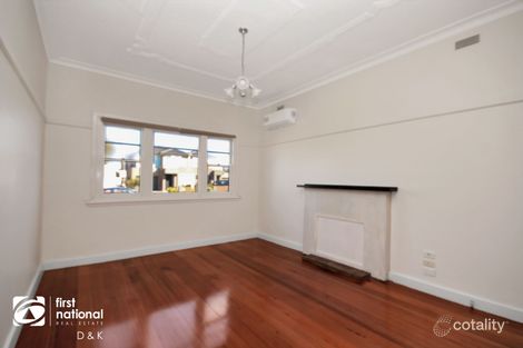 Property photo of 14 Lindenow Street Maidstone VIC 3012