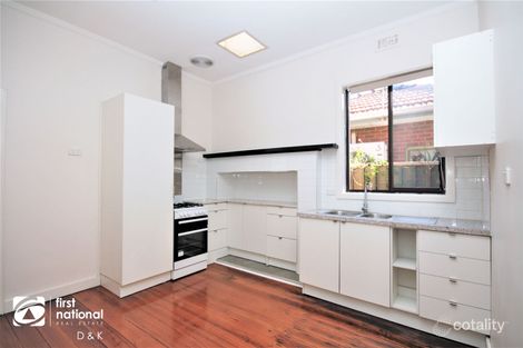 Property photo of 14 Lindenow Street Maidstone VIC 3012
