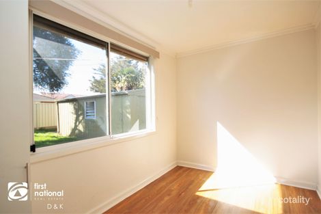 Property photo of 14 Lindenow Street Maidstone VIC 3012